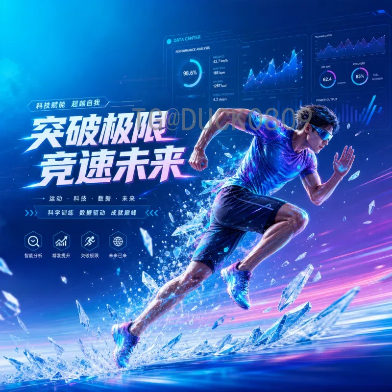 世界杯足球赛实时战报：把握赛场脉搏，尽享足球激情