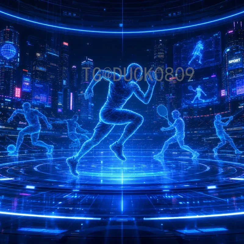 2026世界杯高清直播高清观赛指南：畅享极致视觉盛宴