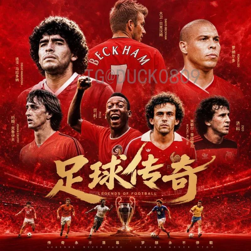 官方2026年美加墨世界杯分组规则一览：48强赛制与全新抽签机制详解