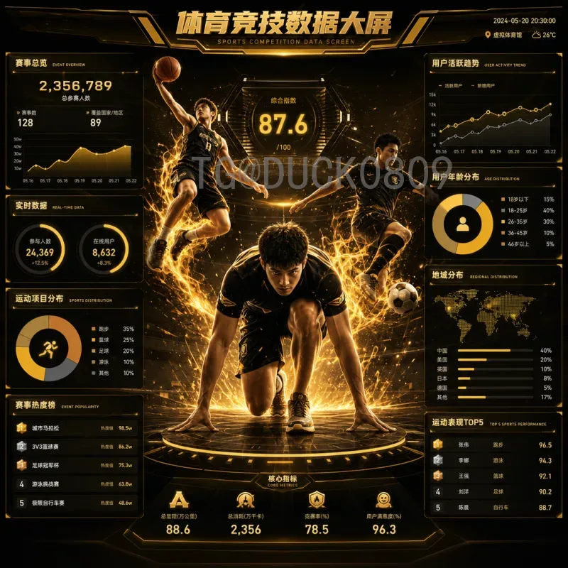 加拿大男足冲刺2026美加墨世界杯：阵容、前景与挑战