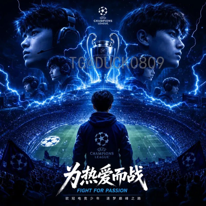 FIFA世界杯预测网站深度解析：如何挑选靠谱的赛事预测平台