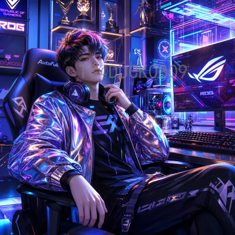 梅西2026世界杯比分预测：传奇能否在美加墨再创辉煌？